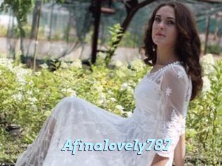 Afinalovely787