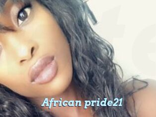 African_pride21