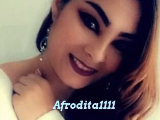 Afrodita1111