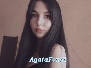 AgataFendi