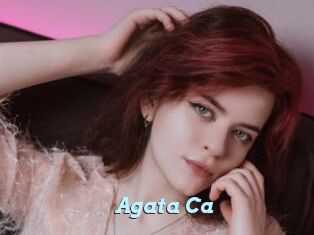 Agata_Ca