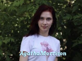 AgathaMorrison