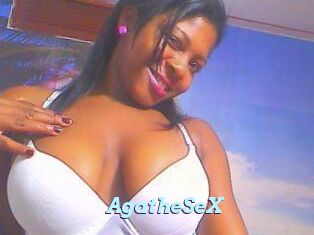 AgatheSeX