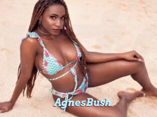 AgnesBush