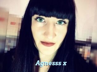 Agnesss_x