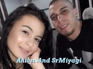 Ahilyn_And_SrMiyagi