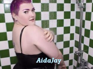 AidaJay