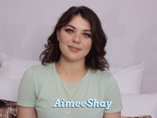 AimeeShay