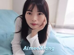 AimeeXiang