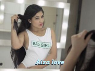 Aiza_love