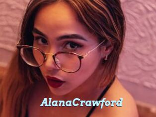 AlanaCrawford