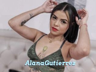 AlanaGutierrez