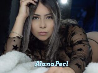 AlanaPerl