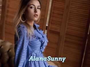 AlanaSunny