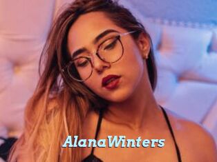 AlanaWinters