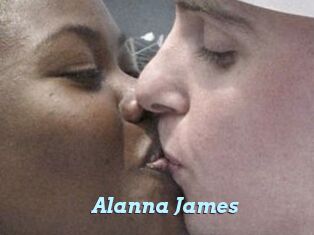 Alanna_James