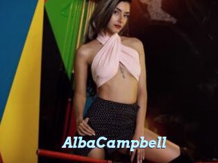 AlbaCampbell