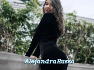 AlejandraRusso