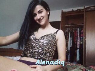 Alenadiq