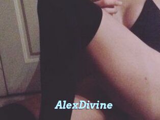 AlexDivine00