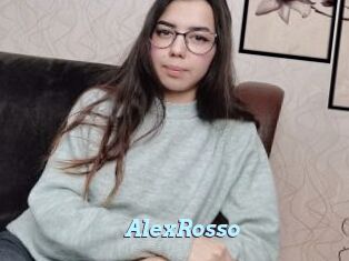 AlexRosso