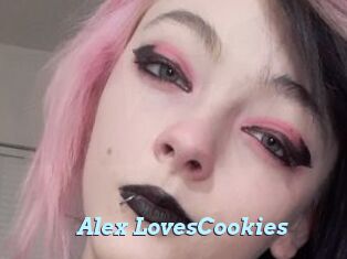 Alex_LovesCookies