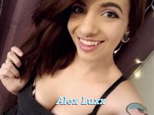 Alex_Luxx