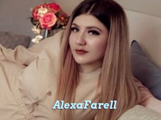 AlexaFarell