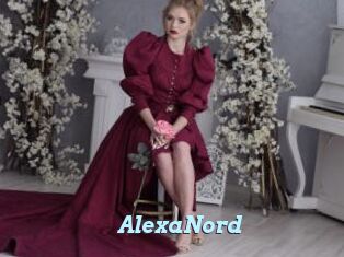 AlexaNord