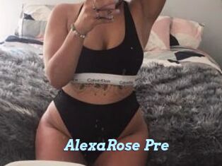 AlexaRose_Pre