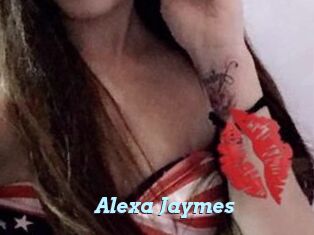 Alexa_Jaymes