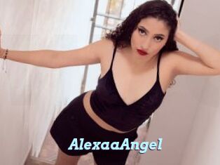 AlexaaAngel