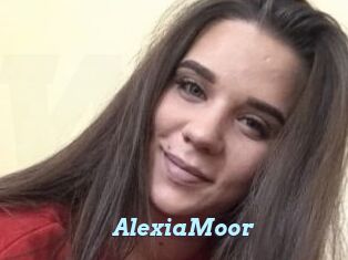 AlexiaMoor