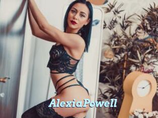 AlexiaPowell