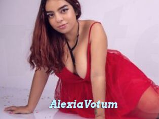 AlexiaVotum