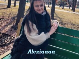 Alexiaaaa