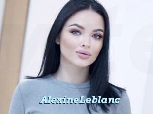 AlexineLeblanc