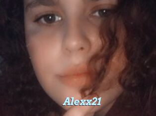 Alexx21