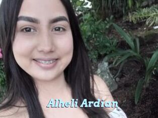 Alheli_Ardian