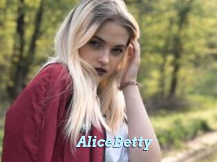 AliceBetty