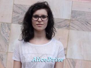 AliceBrise