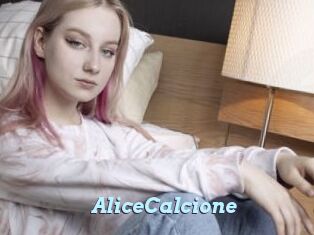 AliceCalcione