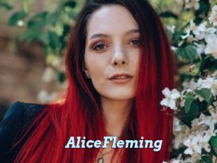 AliceFleming