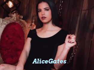 AliceGates