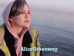 AliceGreenway