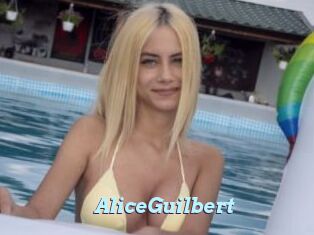 AliceGuilbert