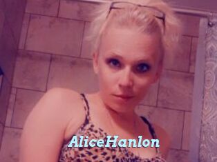 AliceHanlon