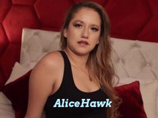 AliceHawk