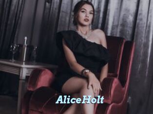 AliceHolt