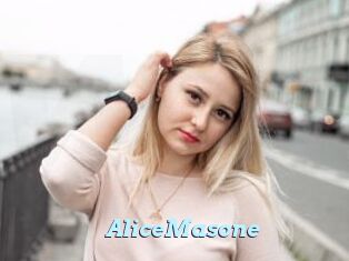 AliceMasone